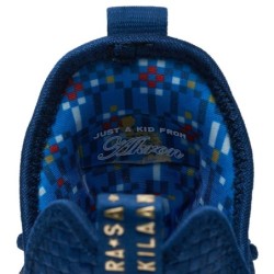 Nike LeBron 14 - Contrôle et Précision Absolus