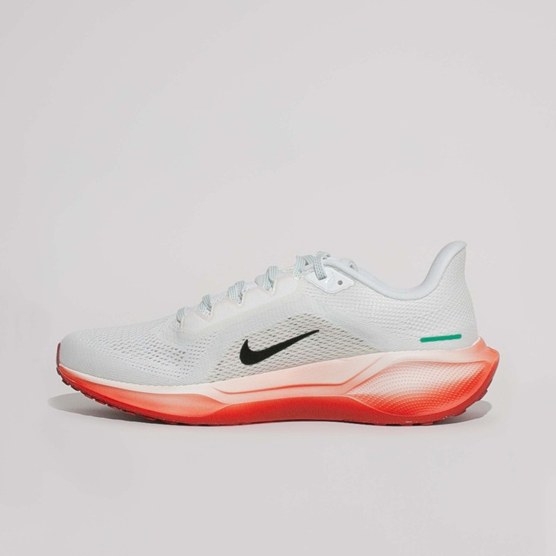 Nike Pegasus 41 - Design Anatomique Intelligent
