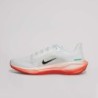 Nike Pegasus 41 - Design Anatomique Intelligent