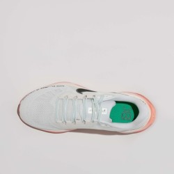 Nike Pegasus 41 - Design Anatomique Intelligent