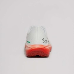 Nike Pegasus 41 - Design Anatomique Intelligent