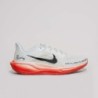 Nike Pegasus 41 - Design Anatomique Intelligent