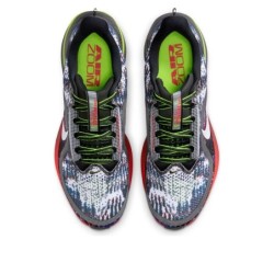 Nike Pegasus Premium - Technologie Pointe Expérience Unique