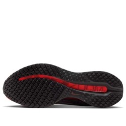 Nike Pegasus Premium - Technologie Pointe Expérience Unique