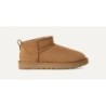 UGG Classic Ultra Mini - Entretien facile 1116109