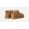 UGG Classic Ultra Mini - Entretien facile 1116109