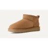 UGG Classic Ultra Mini - Entretien facile 1116109