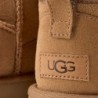 UGG Classic Ultra Mini - Entretien facile 1116109