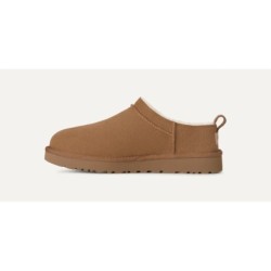 UGG Classic Micro - Résistance à l'eau 1173891