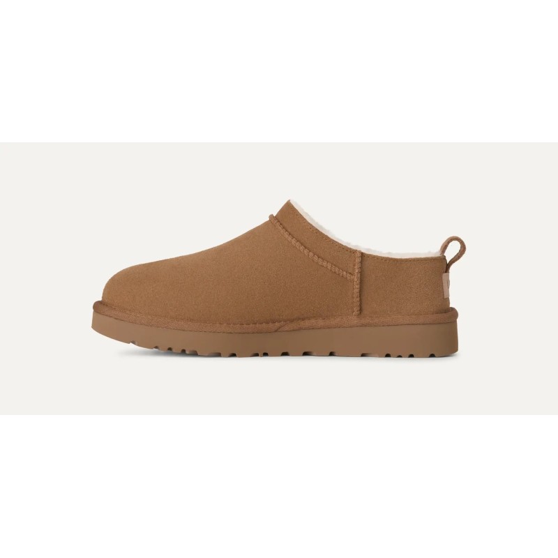 UGG Classic Micro - Résistance à l'eau 1173891