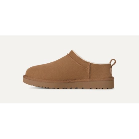UGG Classic Micro - Résistance à l'eau 1173891