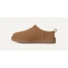 UGG Classic Micro - Résistance à l'eau 1173891