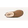UGG Classic Micro - Résistance à l'eau 1173891