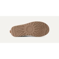 UGG Classic Micro - Résistance à l'eau 1173891