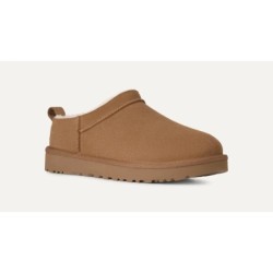 UGG Classic Micro - Résistance à l'eau 1173891
