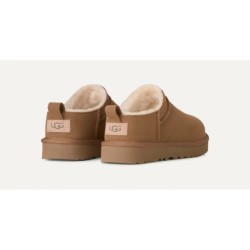 UGG Classic Micro - Résistance à l'eau 1173891