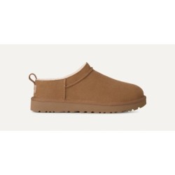 UGG Classic Micro - Résistance à l'eau 1173891