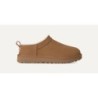 UGG Classic Micro - Résistance à l'eau 1173891