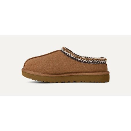 UGG Tasman II - Contrôle Qualité 1174470