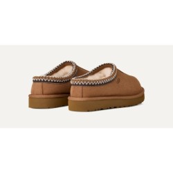 UGG Tasman II - Contrôle Qualité 1174470