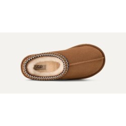 UGG Tasman II - Contrôle Qualité 1174470