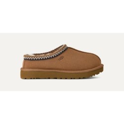 UGG Tasman II - Contrôle Qualité 1174470