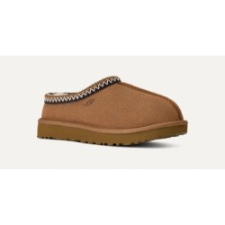 UGG Tasman II - Contrôle Qualité 1174470