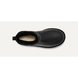 Botte Femme Classic Ultra Mini | Article 1163490