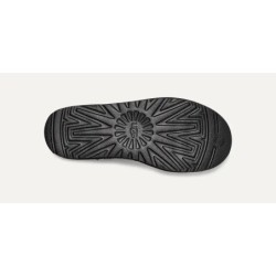 Botte Femme Classic Ultra Mini | Article 1163490