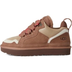 Sneakers UGG Lowmel | Promotion en Cours