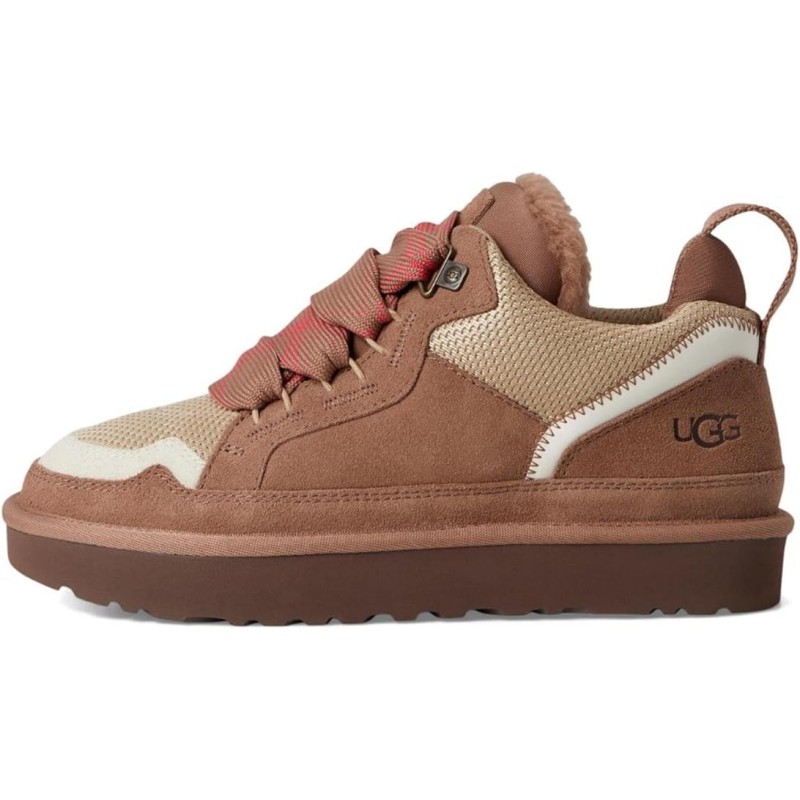 Sneakers UGG Lowmel | Promotion en Cours