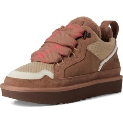 Sneakers UGG Lowmel | Promotion en Cours