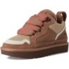 Sneakers UGG Lowmel | Promotion en Cours