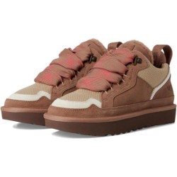 Sneakers UGG Lowmel | Promotion en Cours