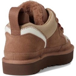 Sneakers UGG Lowmel | Promotion en Cours