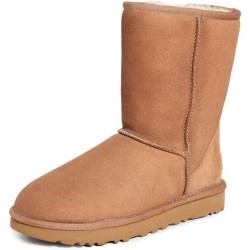 UGG Classic Short II 1016223 | Design Iconique