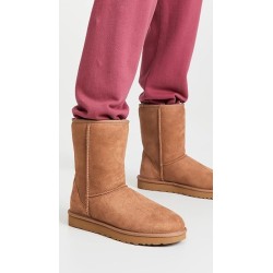 UGG Classic Short II 1016223 | Design Iconique