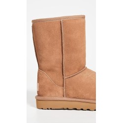 UGG Classic Short II 1016223 | Design Iconique