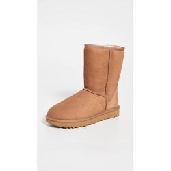UGG Classic Short II 1016223 | Design Iconique