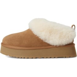 Chaussons UGG Tazzelle | Guide des Tailles