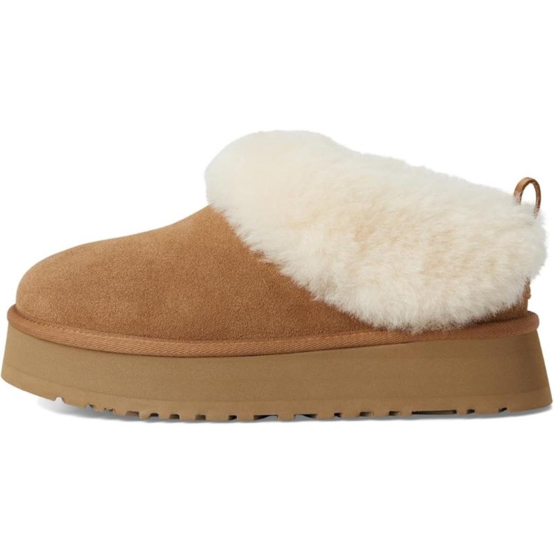 Chaussons UGG Tazzelle | Guide des Tailles