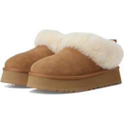 Chaussons UGG Tazzelle | Guide des Tailles
