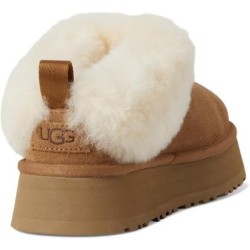 Chaussons UGG Tazzelle | Guide des Tailles