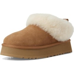 Chaussons UGG Tazzelle | Guide des Tailles