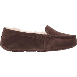 Chausson UGG Ansley B0D38CSL8Q – Confort Authentique et Esthétique