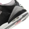 Air Jordan 3 'Muslin' - Colorway Neutre et Sophistiqué