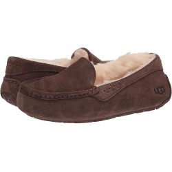 Chausson UGG Ansley B0D38CSL8Q – Confort Authentique et Esthétique