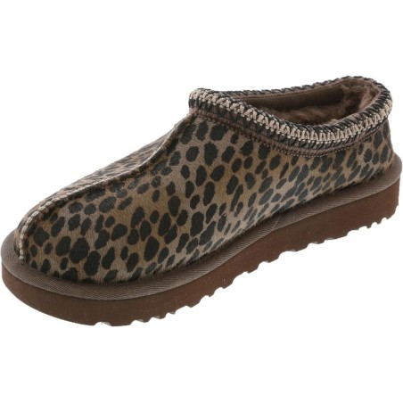 UGG Tasman Slipper Coloris Caspian Élégant B0CQJJ14K9