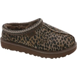 UGG Tasman Slipper Coloris Caspian Élégant B0CQJJ14K9
