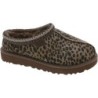 UGG Tasman Slipper Coloris Caspian Élégant B0CQJJ14K9